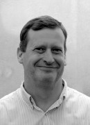 Anders Kokholm