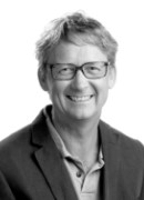 Antoni Aagaard Madsen