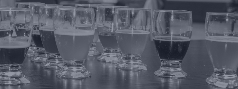 Beer – Brewingschool