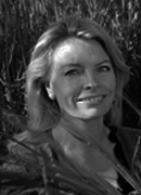 Birgitte