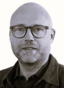 Michael Knoth