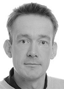 LarsBoeLarsen