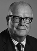 Niels